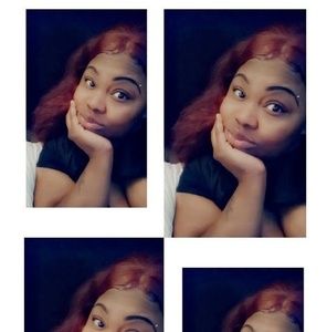 Meet your Posher, Rayon